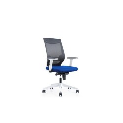 SILLA OPERATIVA ROCADA 908W...