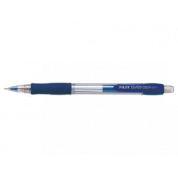 PORTAMINAS PILOT H-187...