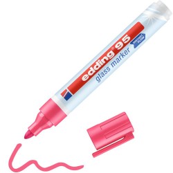 ROTULADOR PARA CRISTAL...