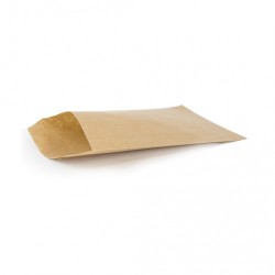 BOLSAS DE PAPEL KRAFT PRYSE...