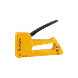 CLAVADORA KANGARO TP-10R...