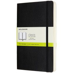LIBRETA CLASICA MAYOR...