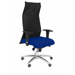 SILLON DE DIRECCION...