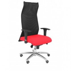 SILLON DE DIRECCION...