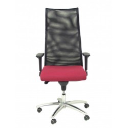 SILLON DE DIRECCION...