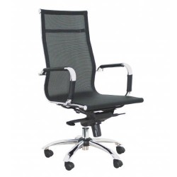 SILLON DE DIRECCION...