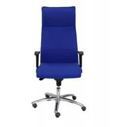 SILLON DE DIRECCION...