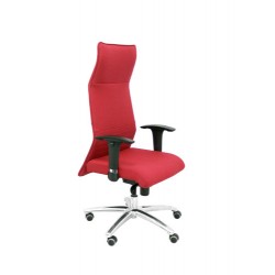 SILLON DE DIRECCION...