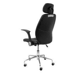 SILLON DE DIRECCION...
