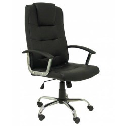 SILLON DE DIRECCION...