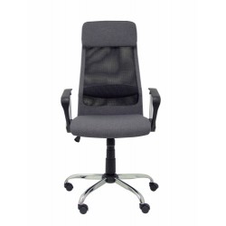 SILLON DE DIRECCION...