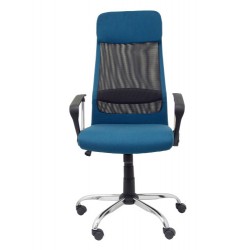SILLON DE DIRECCION...