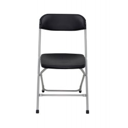 SILLA PLEGABLE PIQUERAS Y...