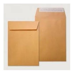 BOLSA SALARIO 100 X 145 MM...