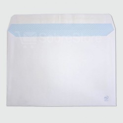 BOLSA DIN C5 162 X 229 MM...