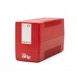 SAI SALICRU ONE 1500,...