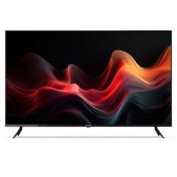 MONITOR 50 " SHARP 127 CM...