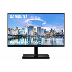 MONITOR 24 " SAMSUNG...