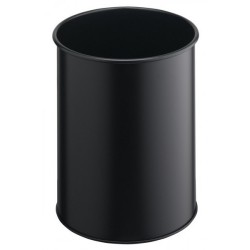 PAPELERA METALICA DURABLE...