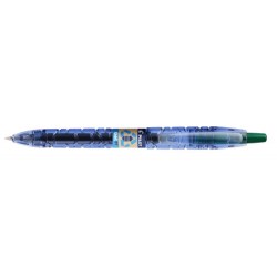 ROLLER GEL RETRACTIL PILOT...