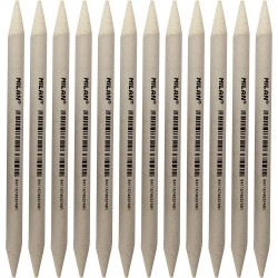 DIFUMINOS MILAN DE 6.9 MM...
