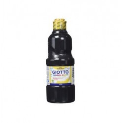 TEMPERA LIQUIDA GIOTTO...