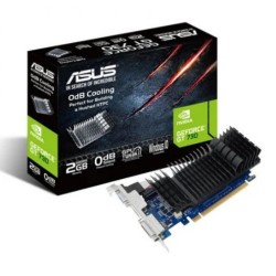 CAJA DE CD Q-CONNECT SLIM...