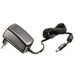 ADAPTADOR DE ALIMENTACION...