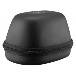 FUNDA PARA IMPRENTESORA...