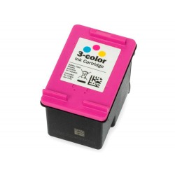 CARTUCHO INKJET COLOP TINTA...