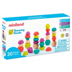 JUEGO DIDACTICO MINILAND...