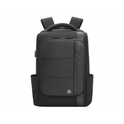 MOCHILA PARA PORTATIL DE 16...