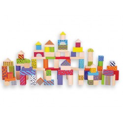 CUADERNO ESPIRAL TAPA...