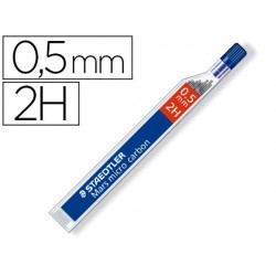 MINAS STAEDTLER MARS MICRO...