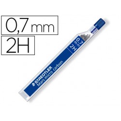 MINAS STAEDTLER MARS MICRO...