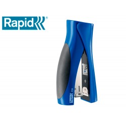 RAPID GRAPADORA ULTIMATE...