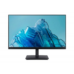MONITOR 27 " ACER V2777E0BI...