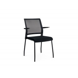 SILLA CONFIDENTE ROCADA 938...