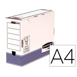 ARCHIVADOR DEFINITIVO...
