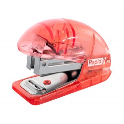 GRAPADORA RAPID MINI F4...