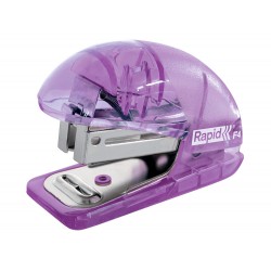 GRAPADORA RAPID MINI F4...