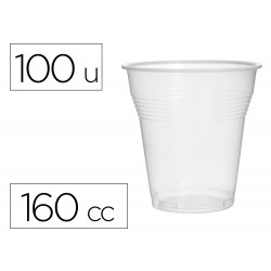 VASO DE PLASTICO...