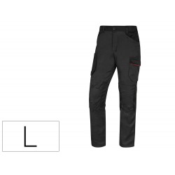 PANTALON DE TRABAJO...