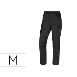 PANTALON DE TRABAJO...