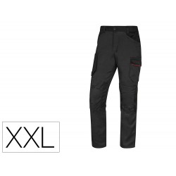 PANTALON DE TRABAJO...