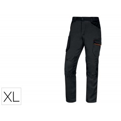 PANTALONES DELTAPLUS...