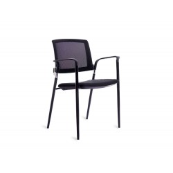 SILLA ROCADA CONFIDENTE...