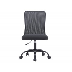 SILLA Q-CONNECT OFICINA...