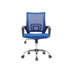 SILLA Q-CONNECT OFICINA...