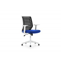SILLA ROCADA DE OFICINA...